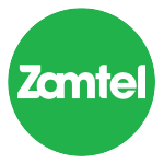 Zamtel