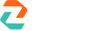 zoyk